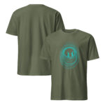 unisex-basic-softstyle-t-shirt-military-green-front-and-back-6826458eb0b31.jpg