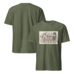 unisex-basic-softstyle-t-shirt-military-green-front-and-back-6826593fb460e.jpg