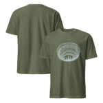 unisex-basic-softstyle-t-shirt-military-green-front-and-back-6832fa4f22bbc.jpg