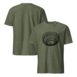 unisex-basic-softstyle-t-shirt-military-green-front-and-back-6832fc792cdb9.jpg