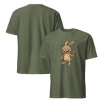 unisex-basic-softstyle-t-shirt-military-green-front-and-back-6839c66f6e48d.jpg