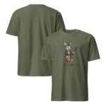 unisex-basic-softstyle-t-shirt-military-green-front-and-back-6839d36f7c426.jpg