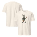 unisex-basic-softstyle-t-shirt-natural-front-and-back-6839d36fc8f0a.jpg