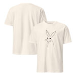 unisex-basic-softstyle-t-shirt-natural-front-and-back-6841869516f3e
