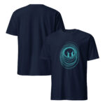 unisex-basic-softstyle-t-shirt-navy-front-and-back-6826458e8dbf9.jpg