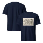 unisex-basic-softstyle-t-shirt-navy-front-and-back-6826593f94774.jpg