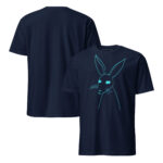unisex-basic-softstyle-t-shirt-navy-front-and-back-6832ac1d27d24.jpg