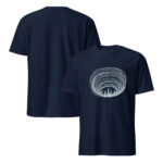 unisex-basic-softstyle-t-shirt-navy-front-and-back-6832fa4ef1305.jpg