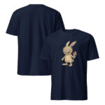 unisex-basic-softstyle-t-shirt-navy-front-and-back-6839c66f4a5c4.jpg
