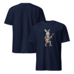 unisex-basic-softstyle-t-shirt-navy-front-and-back-6839d36f4eb86.jpg