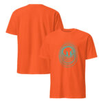 unisex-basic-softstyle-t-shirt-orange-front-and-back-6826458ec2c46.jpg