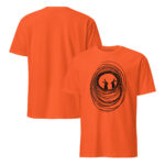 unisex-basic-softstyle-t-shirt-orange-front-and-back-683038509b837.jpg