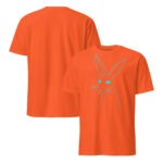 unisex-basic-softstyle-t-shirt-orange-front-and-back-6832ac1d5c6b2.jpg