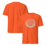 unisex-basic-softstyle-t-shirt-orange-front-and-back-6832fa4f37b33.jpg