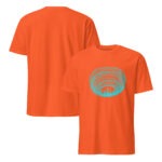 unisex-basic-softstyle-t-shirt-orange-front-and-back-6832fb6758654.jpg