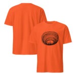 unisex-basic-softstyle-t-shirt-orange-front-and-back-6832fc793b0de.jpg
