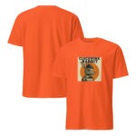 unisex-basic-softstyle-t-shirt-orange-front-and-back-683831c9a5cd1.jpg