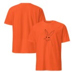 unisex-basic-softstyle-t-shirt-orange-front-and-back-6841869469a8c