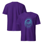 unisex-basic-softstyle-t-shirt-purple-front-and-back-6826458e8fba8.jpg