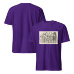 unisex-basic-softstyle-t-shirt-purple-front-and-back-6826593f96f6d.jpg