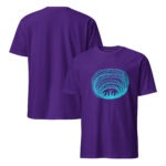 unisex-basic-softstyle-t-shirt-purple-front-and-back-6832fb6715008.jpg