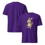 unisex-basic-softstyle-t-shirt-purple-front-and-back-6839c66f4c6e3.jpg