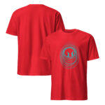 unisex-basic-softstyle-t-shirt-red-front-and-back-6826458e9612c.jpg