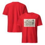 unisex-basic-softstyle-t-shirt-red-front-and-back-6826593f9dd50.jpg