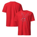 unisex-basic-softstyle-t-shirt-red-front-and-back-6832ac1d33148.jpg