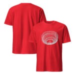 unisex-basic-softstyle-t-shirt-red-front-and-back-6832fa4f0d21c.jpg