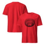 unisex-basic-softstyle-t-shirt-red-front-and-back-6832fc790cc7b.jpg