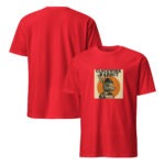 unisex-basic-softstyle-t-shirt-red-front-and-back-683831c9890a2.jpg