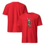 unisex-basic-softstyle-t-shirt-red-front-and-back-6839d36f5af86.jpg