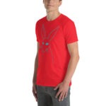 unisex-basic-softstyle-t-shirt-red-left-front-6832ac1d1dbd0.jpg