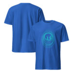 unisex-basic-softstyle-t-shirt-royal-front-and-back-6826458e9adcb.jpg