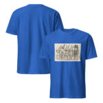 unisex-basic-softstyle-t-shirt-royal-front-and-back-6826593fa2510.jpg
