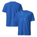 unisex-basic-softstyle-t-shirt-royal-front-and-back-6832ac1d3818f.jpg
