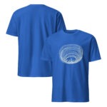 unisex-basic-softstyle-t-shirt-royal-front-and-back-6832fa4f116f6.jpg