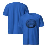 unisex-basic-softstyle-t-shirt-royal-front-and-back-6832fc791fe16.jpg