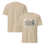 unisex-basic-softstyle-t-shirt-sand-front-and-back-6826593fd14f7.jpg