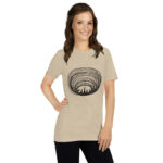 unisex-basic-softstyle-t-shirt-sand-right-front-6832fc7911f5d.jpg