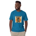 unisex-basic-softstyle-t-shirt-sapphire-front-683831c98153f.jpg