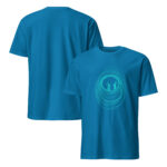 unisex-basic-softstyle-t-shirt-sapphire-front-and-back-6826458ea020c.jpg