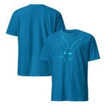 unisex-basic-softstyle-t-shirt-sapphire-front-and-back-6832ac1d3dbef.jpg