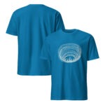 unisex-basic-softstyle-t-shirt-sapphire-front-and-back-6832fa4f16680.jpg