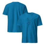 unisex-basic-softstyle-t-shirt-sapphire-front-and-back-6841869455a8d