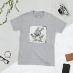 Sport Grey