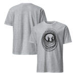 unisex-basic-softstyle-t-shirt-sport-grey-front-and-back-68303850cf7d1.jpg
