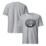 unisex-basic-softstyle-t-shirt-sport-grey-front-and-back-6832fc7977290.jpg
