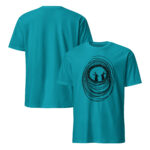 unisex-basic-softstyle-t-shirt-tropical-blue-front-and-back-68303850a20f4.jpg